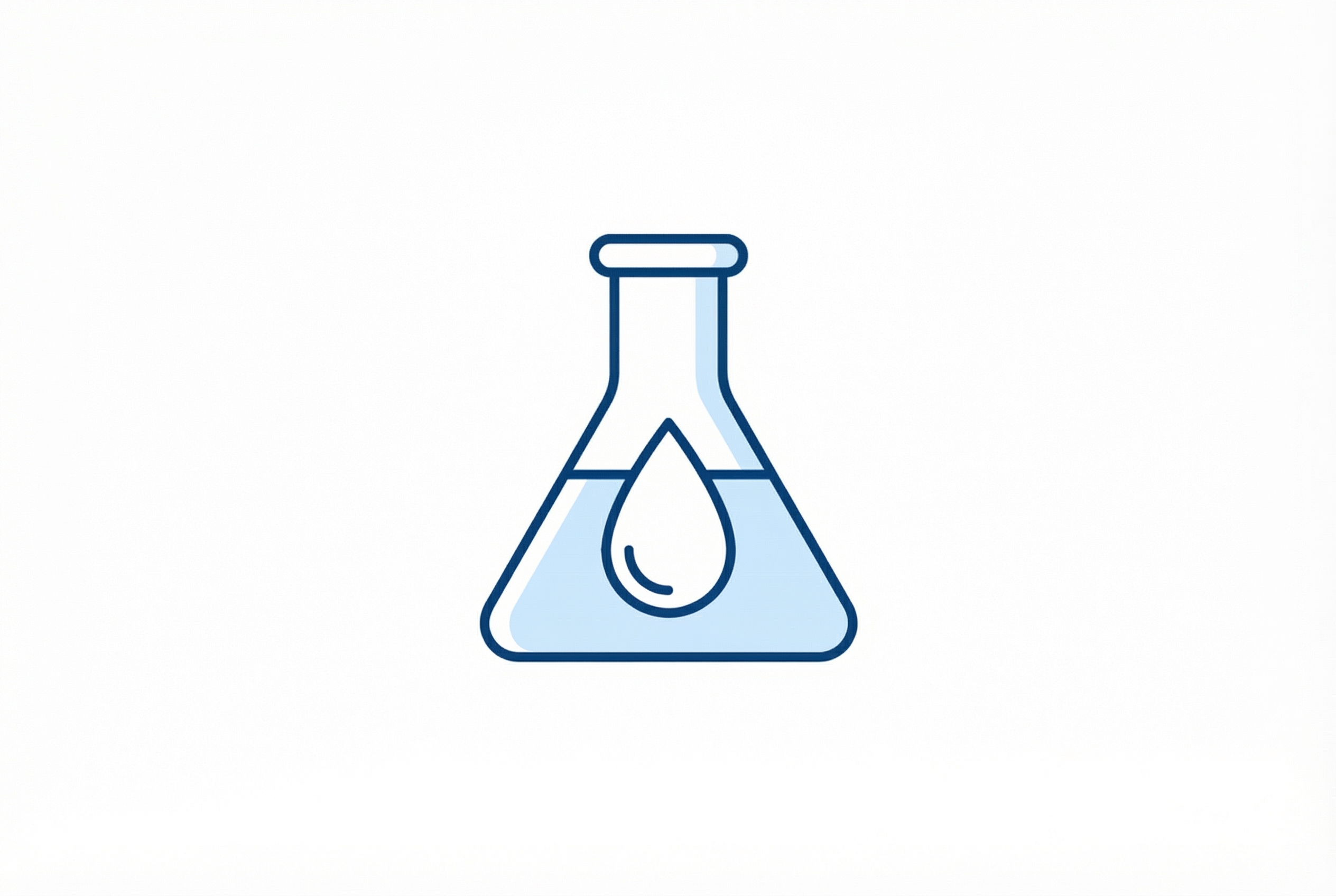 Chemical balancing and water treatment